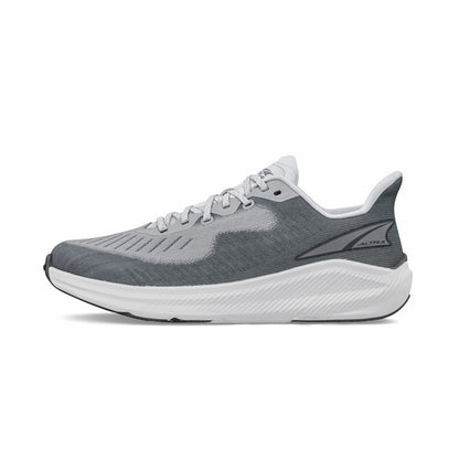 Altra Running Men's Experience Form For Men