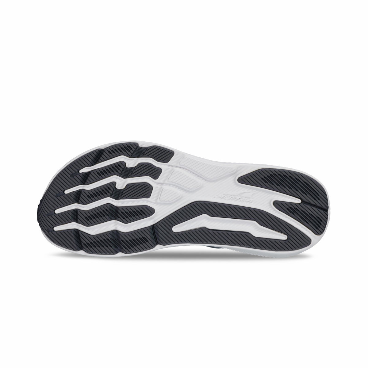 Altra Running Men's Experience Form For Men