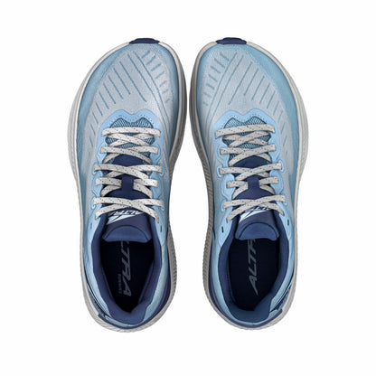 Altra Running Women's Experience Form For Women