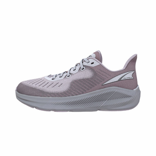 Altra Running Women's Experience Form For Women
