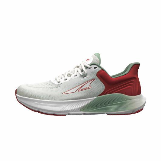 Altra Running Women's Provision 8 For Women
