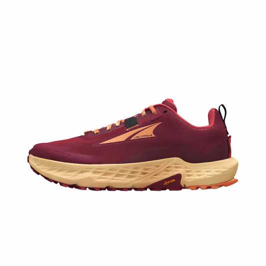 Altra Running Women's Timp 5 For Women