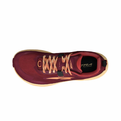 Altra Running Women's Timp 5 For Women