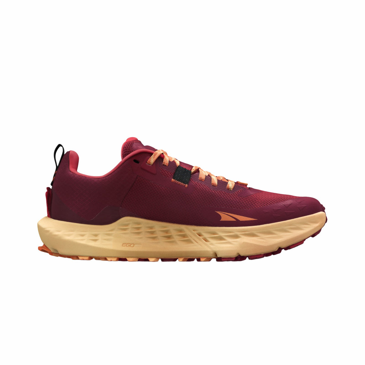 Altra Running Women's Timp 5 For Women