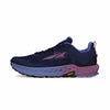Dark Purple