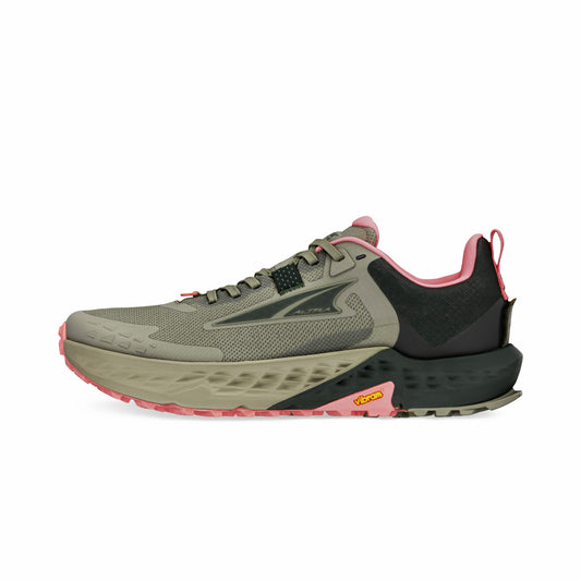 Altra Running Women's Timp 5 For Women