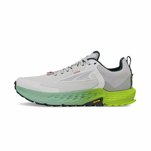 Altra Running Women's Timp 5 For Women