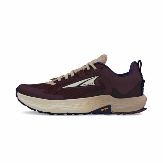 Altra Running Women's Timp 5 For Women