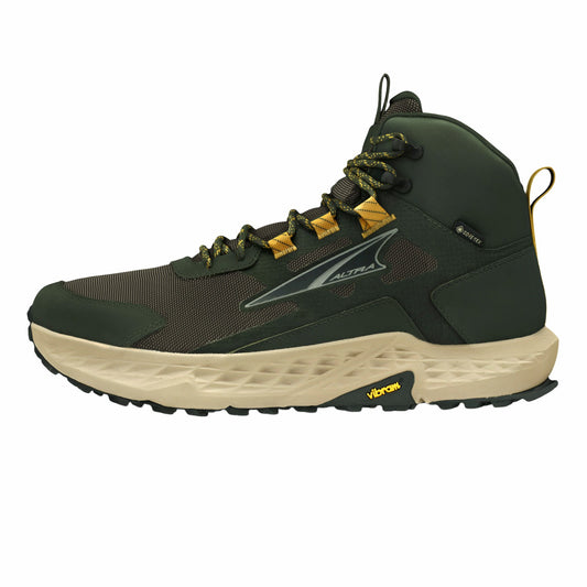Altra Running Men's Timp Hiker GTX For Men
