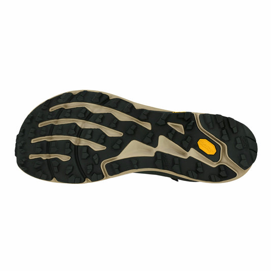 Altra Running Men's Timp Hiker GTX For Men