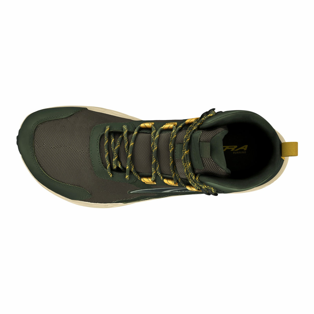 Altra Running Men's Timp Hiker GTX For Men