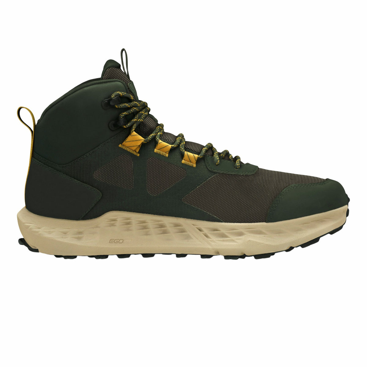 Altra Running Men's Timp Hiker GTX For Men