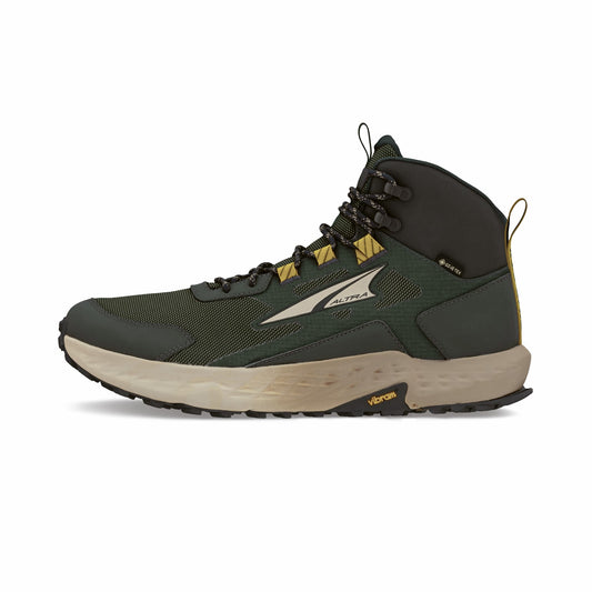 Altra Running Men's Timp Hiker GTX For Men