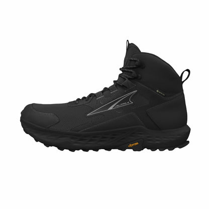 Altra Running Women's Timp Hiker GTX For Women