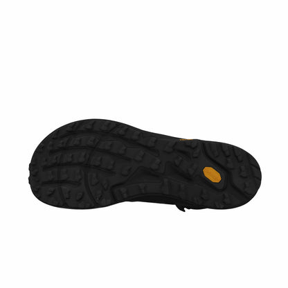 Altra Running Women's Timp Hiker GTX For Women