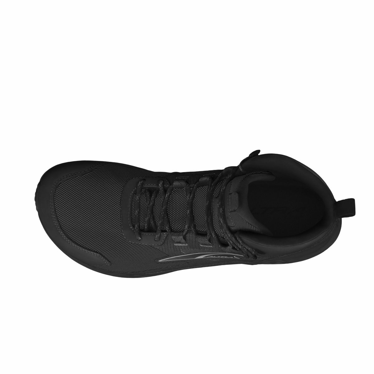 Altra Running Women's Timp Hiker GTX For Women