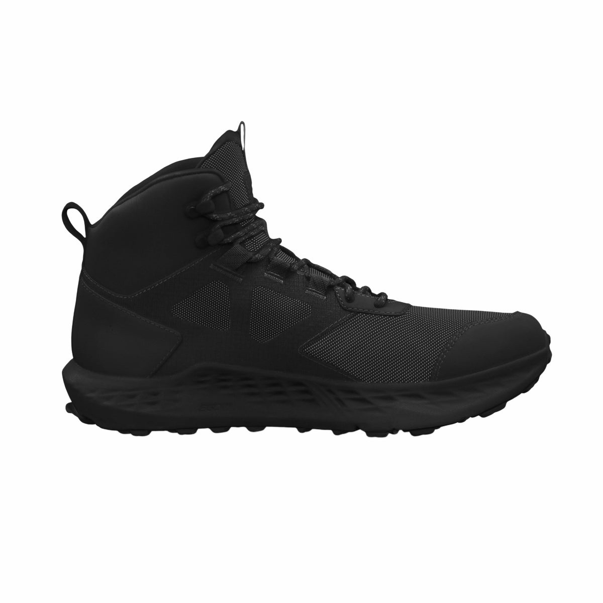 Altra Running Women's Timp Hiker GTX For Women