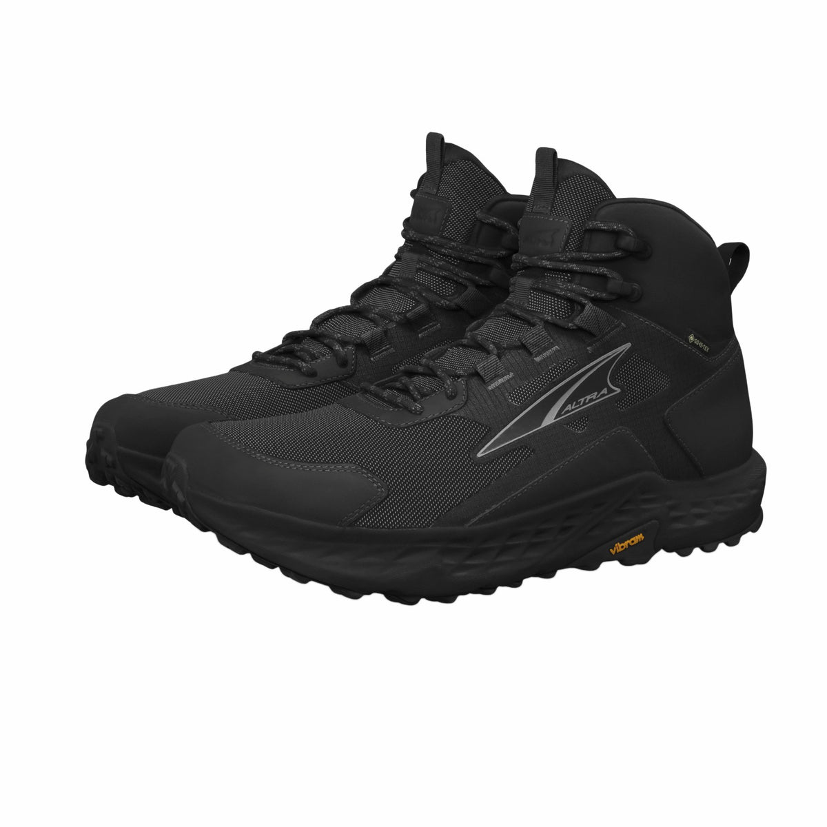Altra Running Women's Timp Hiker GTX For Women