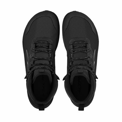 Altra Running Women's Timp Hiker GTX For Women