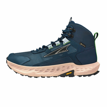 Altra Running Women's Timp Hiker GTX For Women