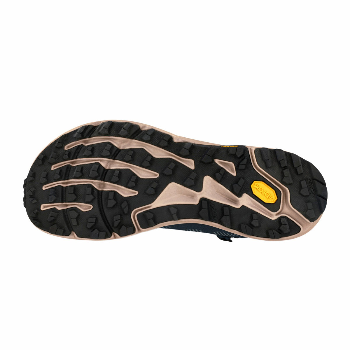 Altra Running Women's Timp Hiker GTX For Women
