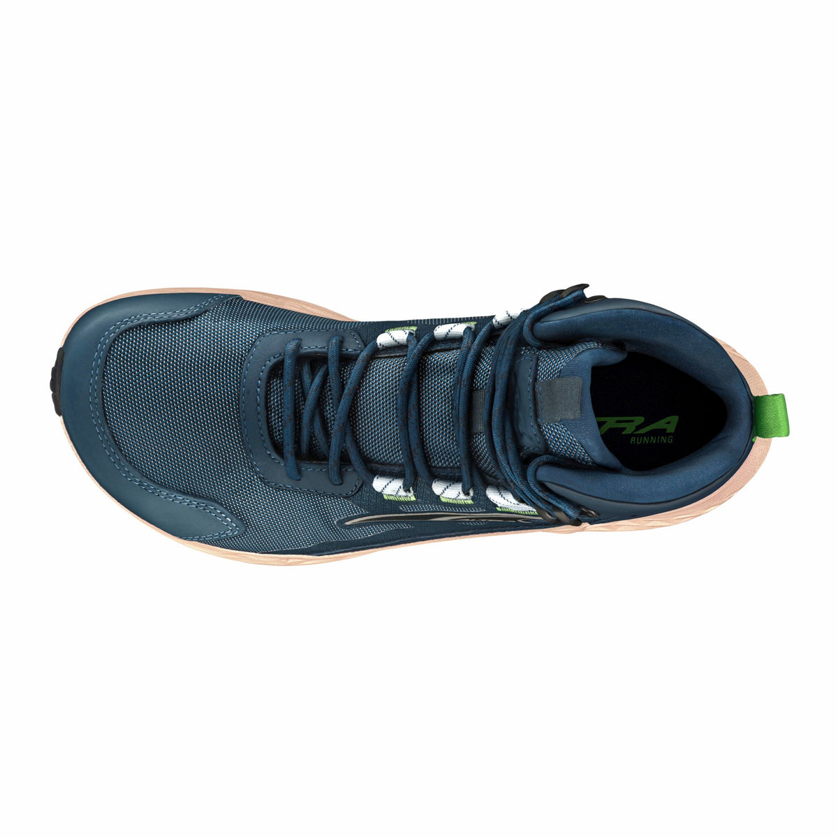 Altra Running Women's Timp Hiker GTX For Women