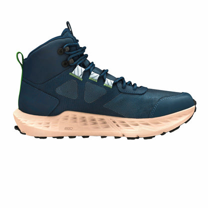 Altra Running Women's Timp Hiker GTX For Women