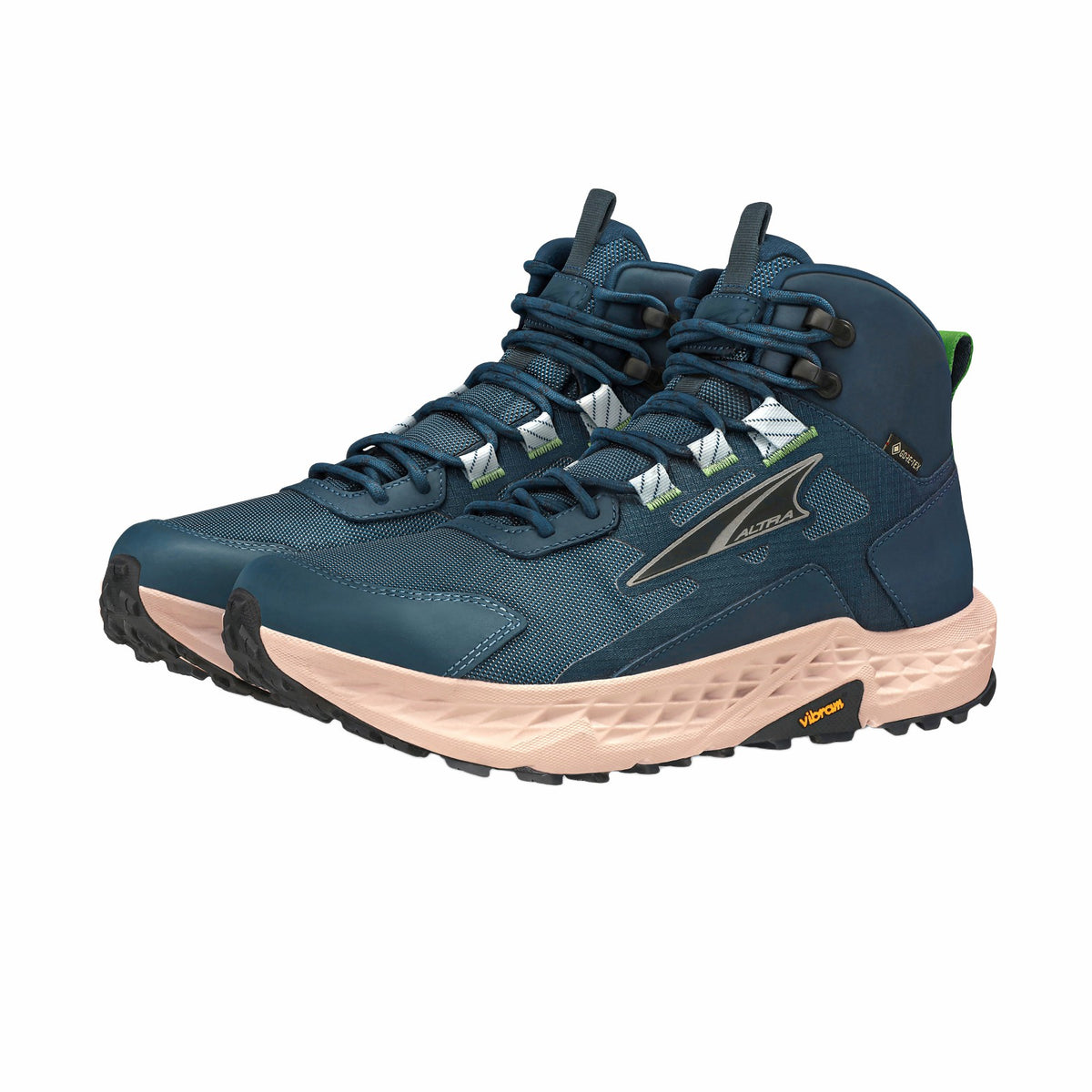 Altra Running Women's Timp Hiker GTX For Women