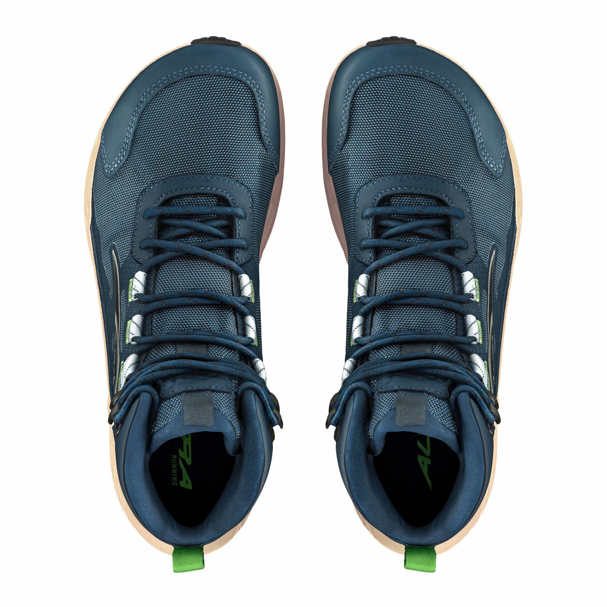 Altra Running Women's Timp Hiker GTX For Women