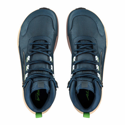 Altra Running Women's Timp Hiker GTX For Women