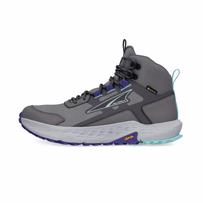 Altra Running Women's Timp Hiker GTX For Women