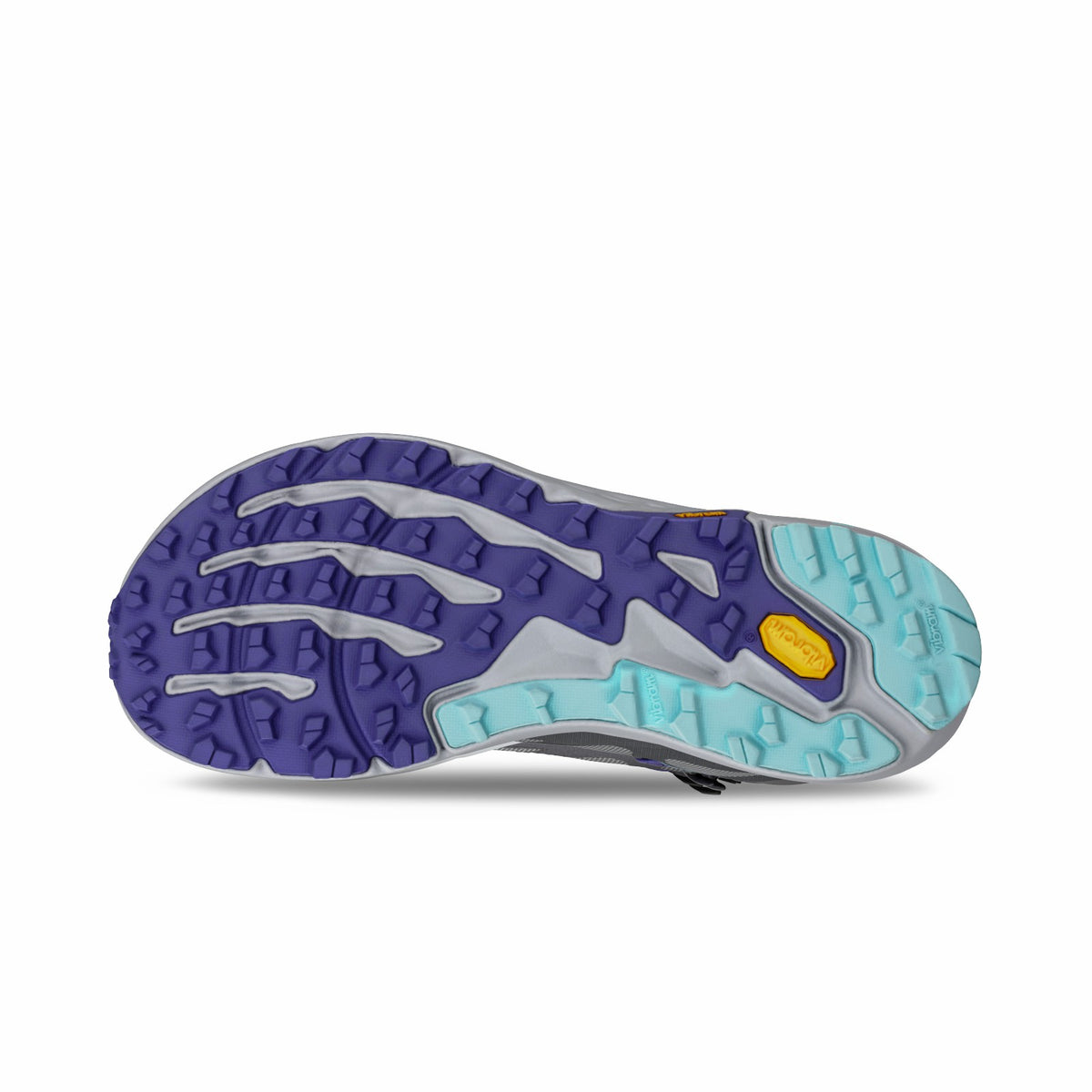 Altra Running Women's Timp Hiker GTX For Women