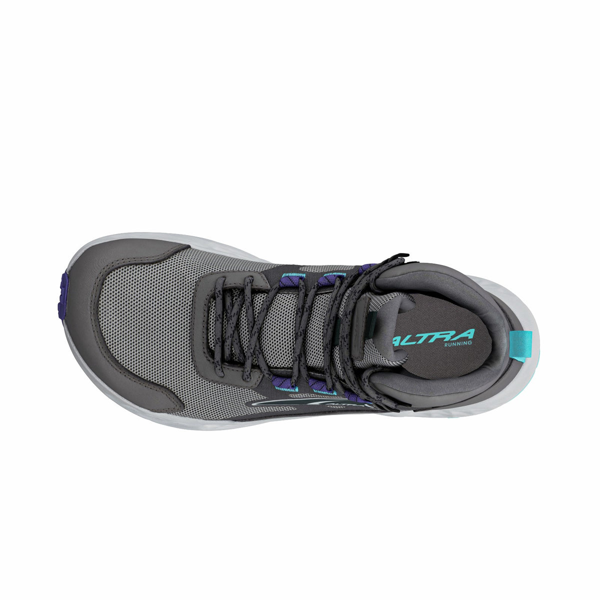 Altra Running Women's Timp Hiker GTX For Women