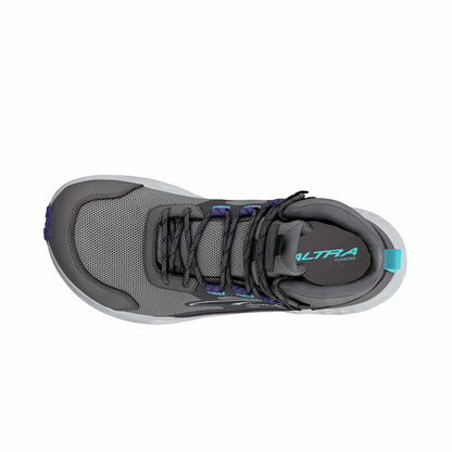 Altra Running Women's Timp Hiker GTX For Women