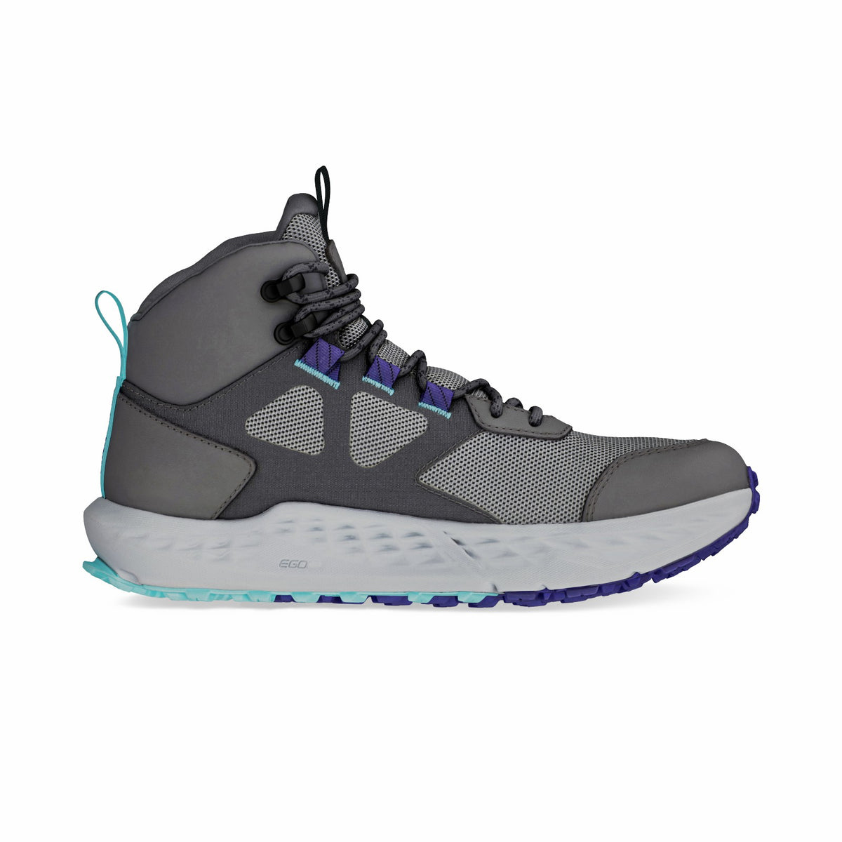 Altra Running Women's Timp Hiker GTX For Women