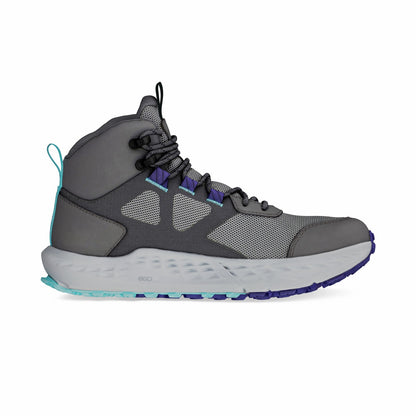 Altra Running Women's Timp Hiker GTX For Women