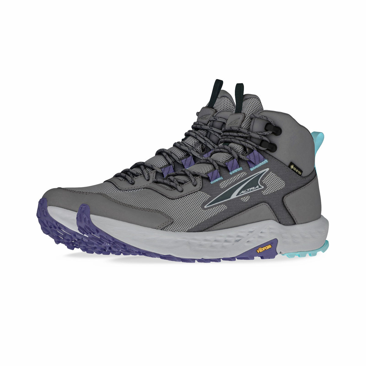 Altra Running Women's Timp Hiker GTX For Women