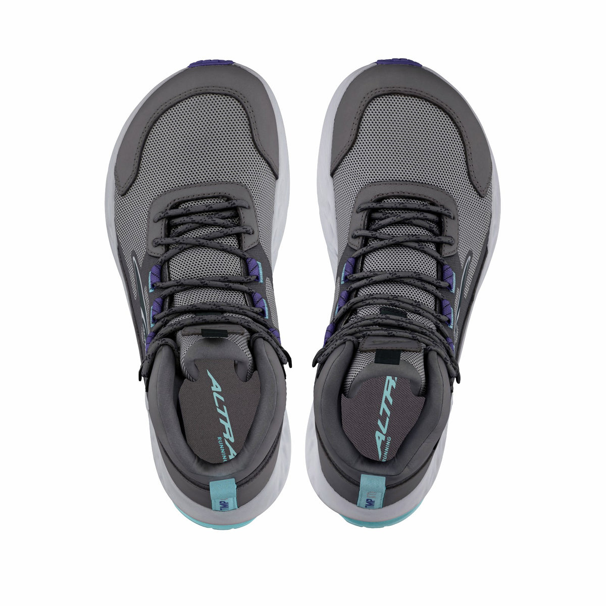 Altra Running Women's Timp Hiker GTX For Women