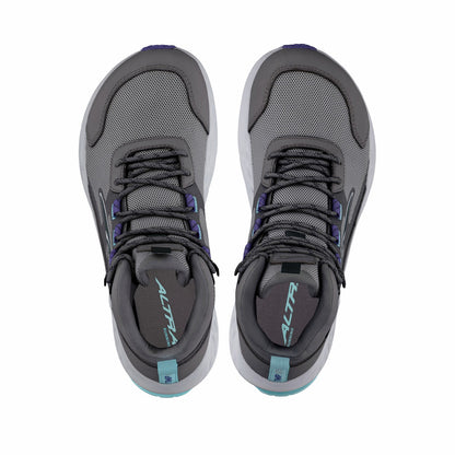 Altra Running Women's Timp Hiker GTX For Women