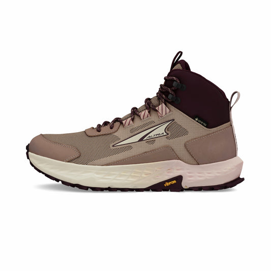 Altra Running Women's Timp Hiker GTX For Women
