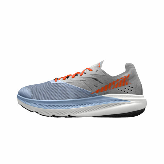 Altra Running Women's Vanish Carbon 2 For Women