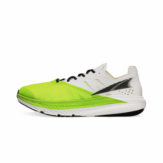 Altra Running Women's Vanish Carbon 2 For Women