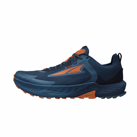 Altra Running Men's Timp 5 For Men