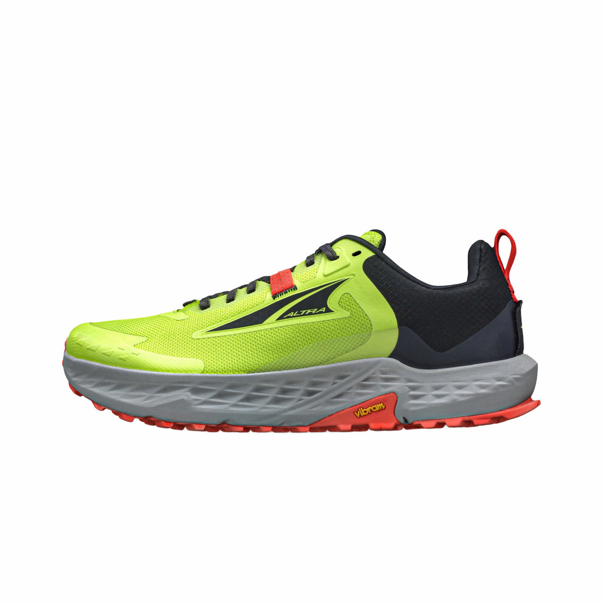 Altra Running Men's Timp 5 For Men