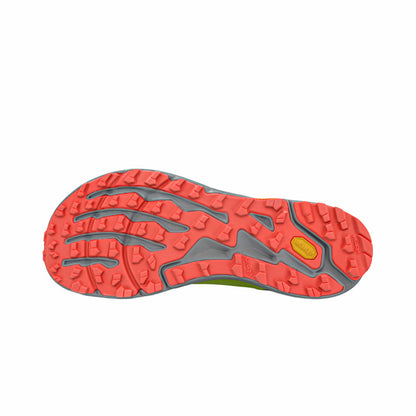 Altra Running Men's Timp 5 For Men