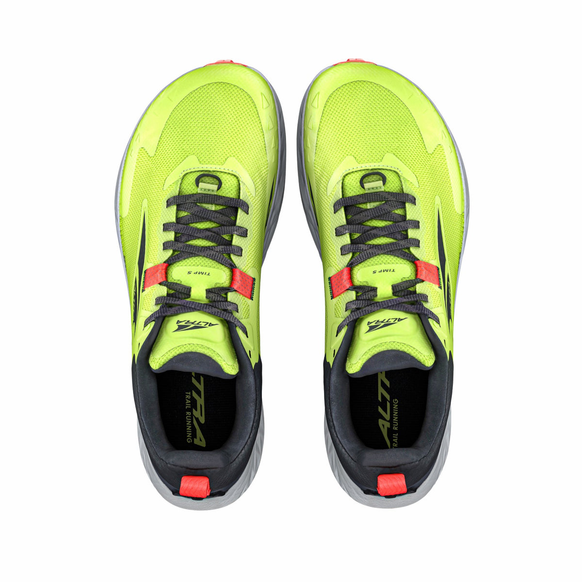 Altra Running Men's Timp 5 For Men