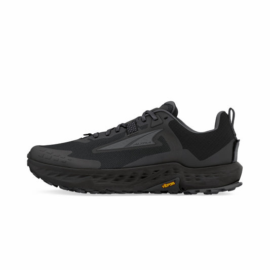 Altra Running Men's Timp 5 For Men