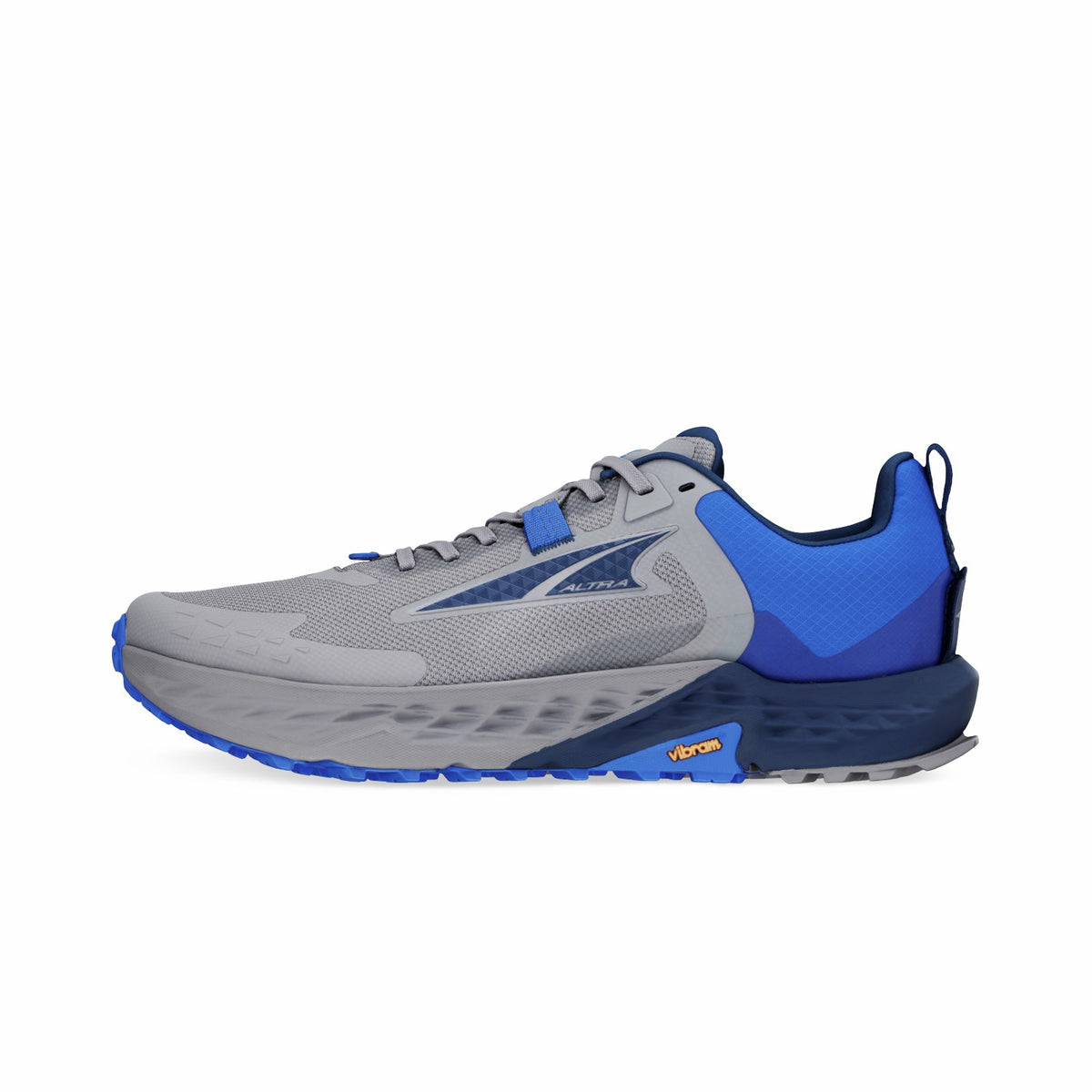 Altra Running Men's Timp 5 For Men