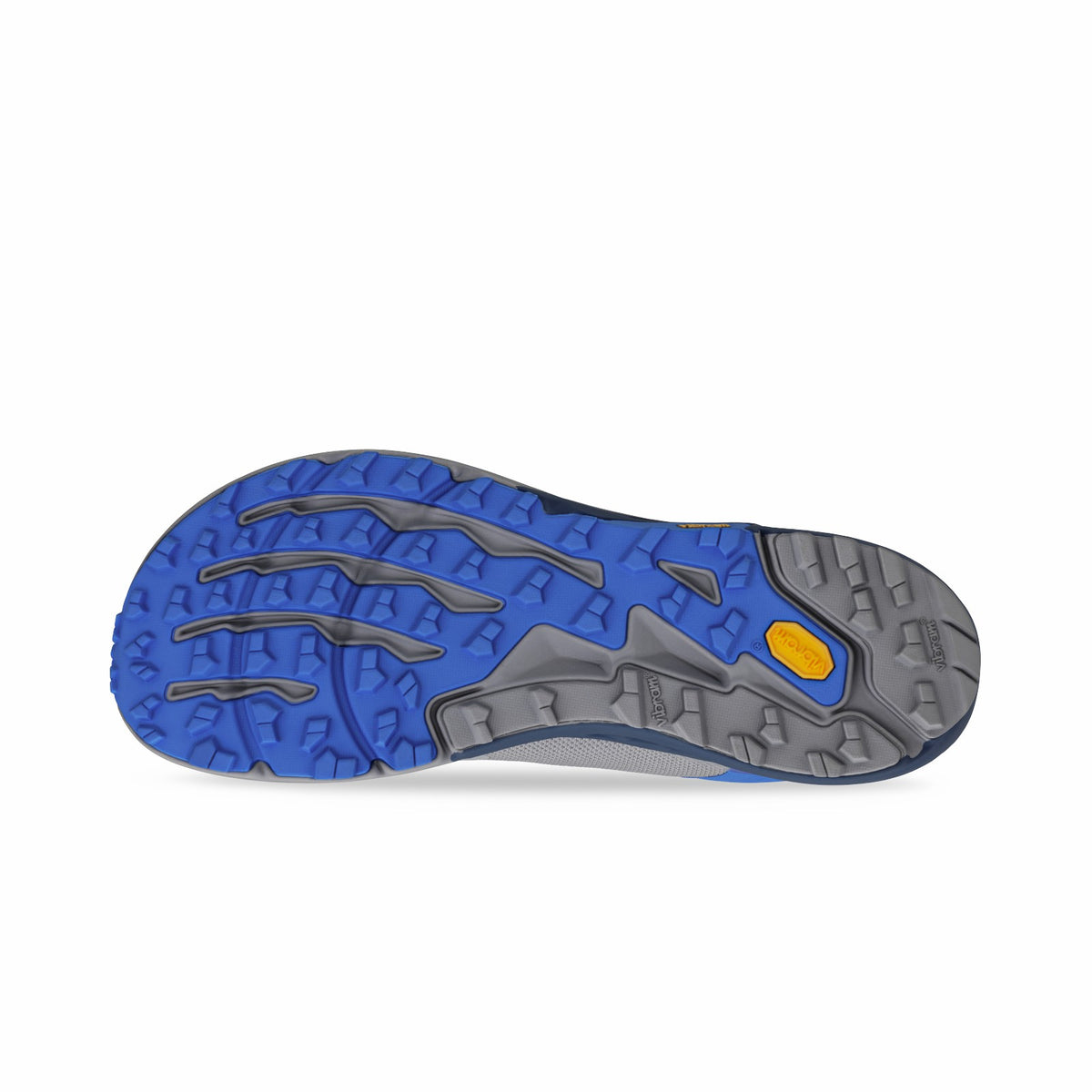 Altra Running Men's Timp 5 For Men