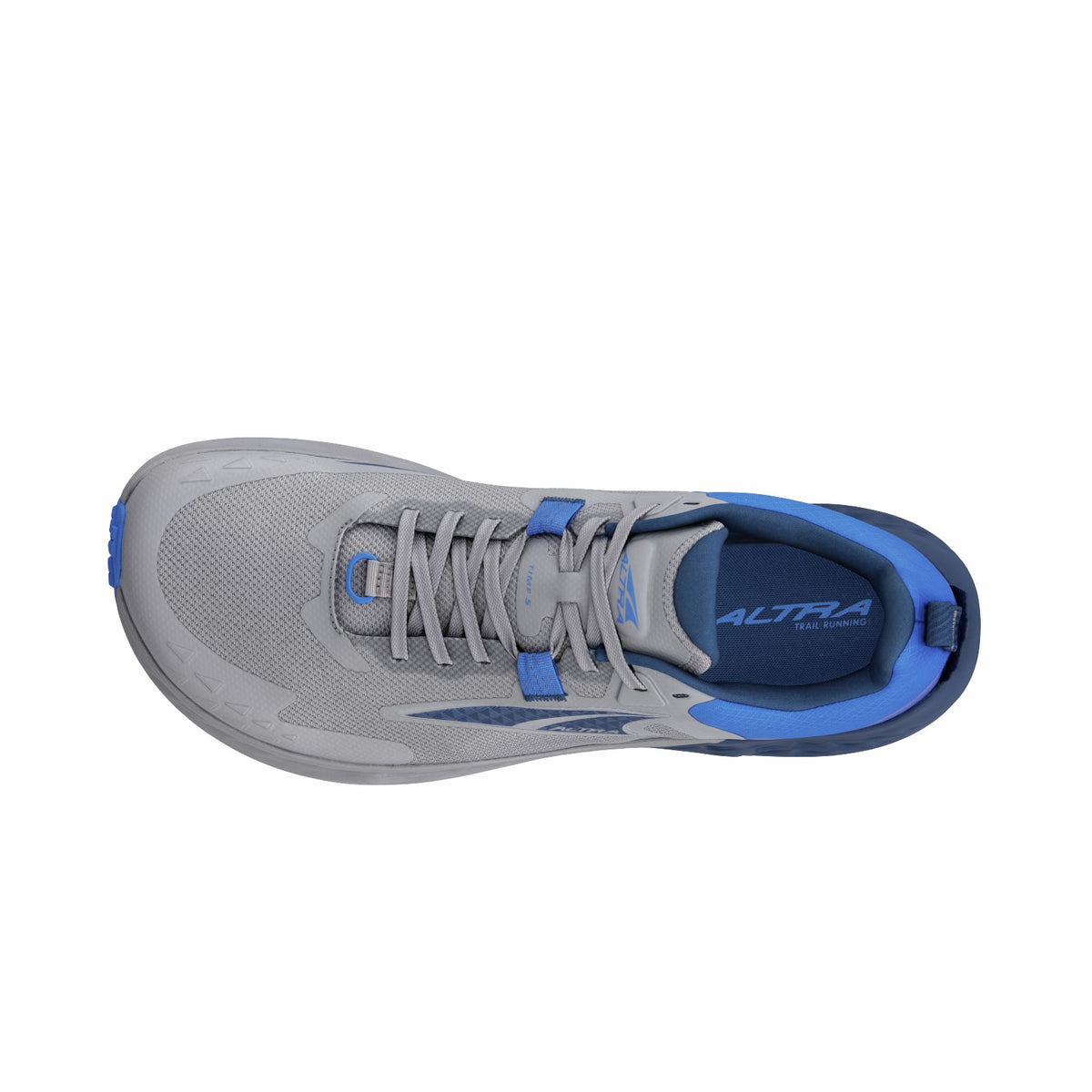 Altra Running Men's Timp 5 For Men